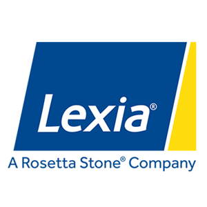 Lexia 