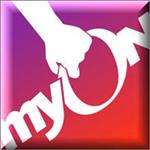 myON 