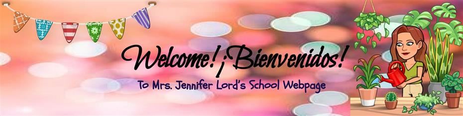 Welcome Welcome