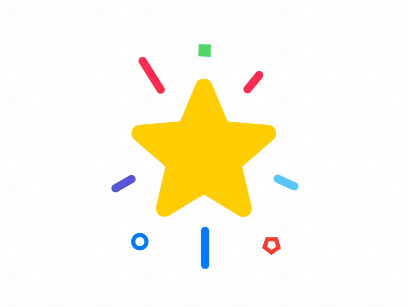 star 