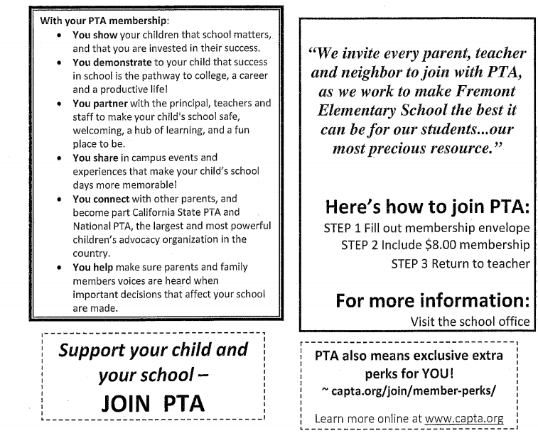PTA 