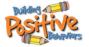 Building Positive Behaviors Building Positive Behaviors