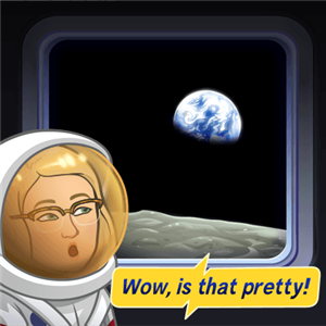 <img src="spaceclay.png" alt="Spaceclay" 