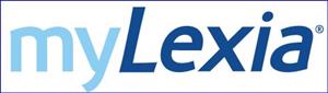mylex 
