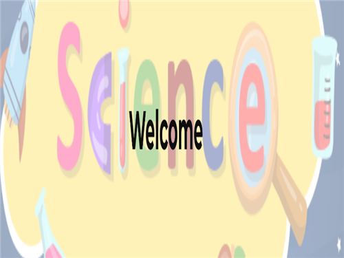 Science