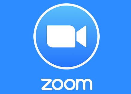 Zoom