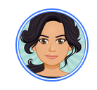Mrs. Nava Mrs. Nava