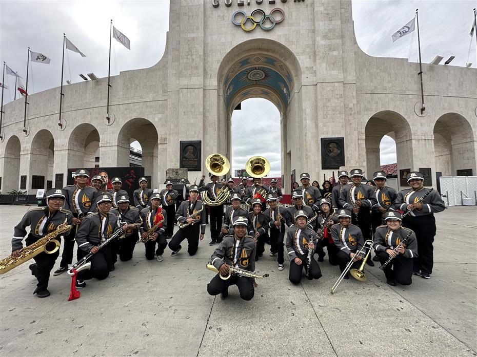 USC_2023