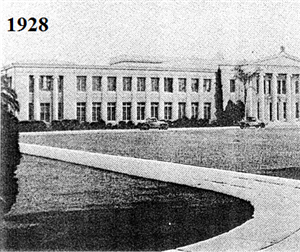 1928 