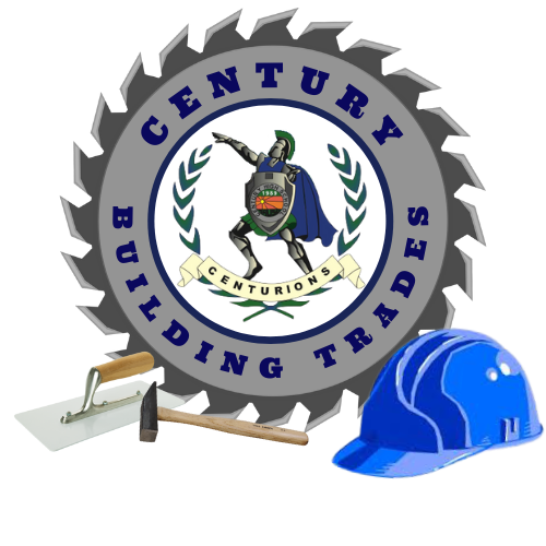 BT Logo BT Logo
