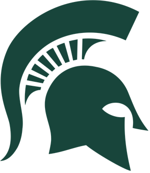 spartan 