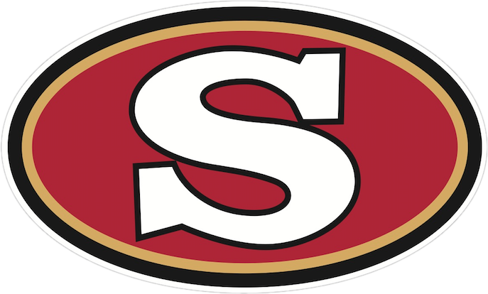 Segerstrom