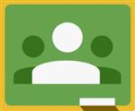 GOOGLECLASSROOM 