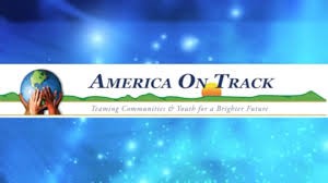 America On Track 