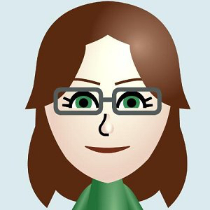 Pruden Avatar Image
