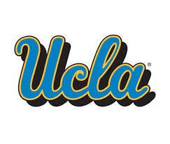 UCLA Logo
