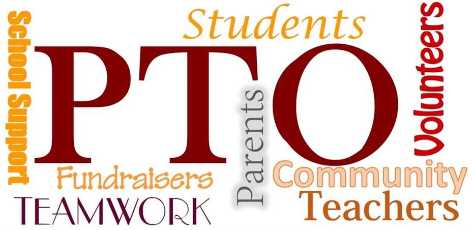 PTO