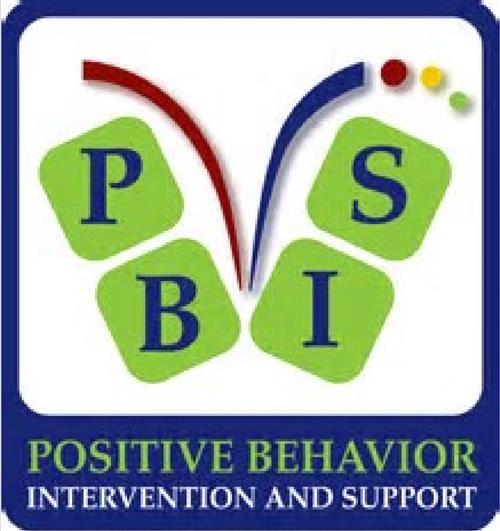 PBIS 