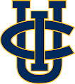 UCI 