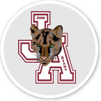 Adams Elementary School logo
