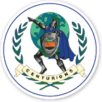 Century High School logo