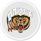Godinez Fundamental High School logo