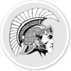 Lathrop Intermediate School logo