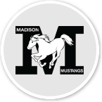 Madison Elementary School logo