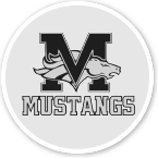 Mendez Fundamental Intermediate School logo