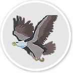 Monroe Elementary School logo