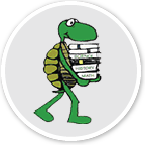 Santiago TK-8 Elementary School logo