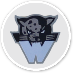 Willard Intermediate School logo